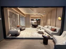 Pinery Residences (D16), Condominium #624141361